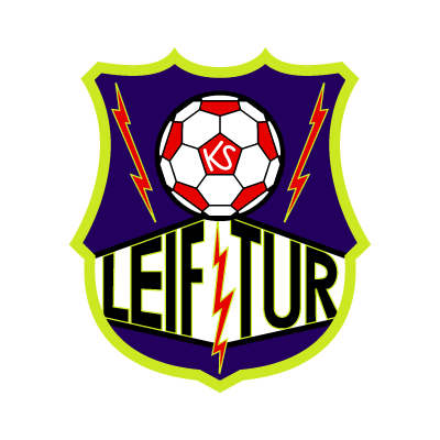 KS Leiftur