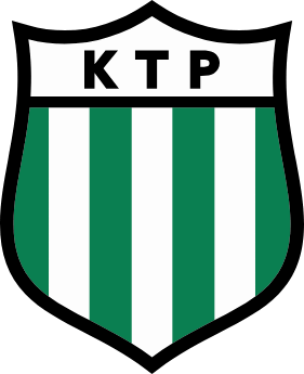 Logo KTP Kotka