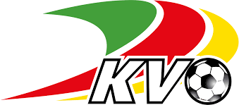 Logo KV Ostende