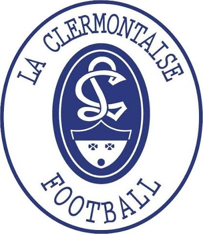 La Clermontaise Football