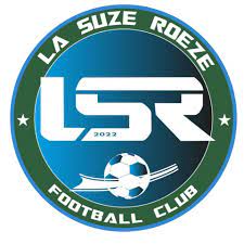 La Suze FC