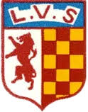 La Voulte Sportif