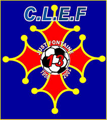Club Labège-Escalquens Football