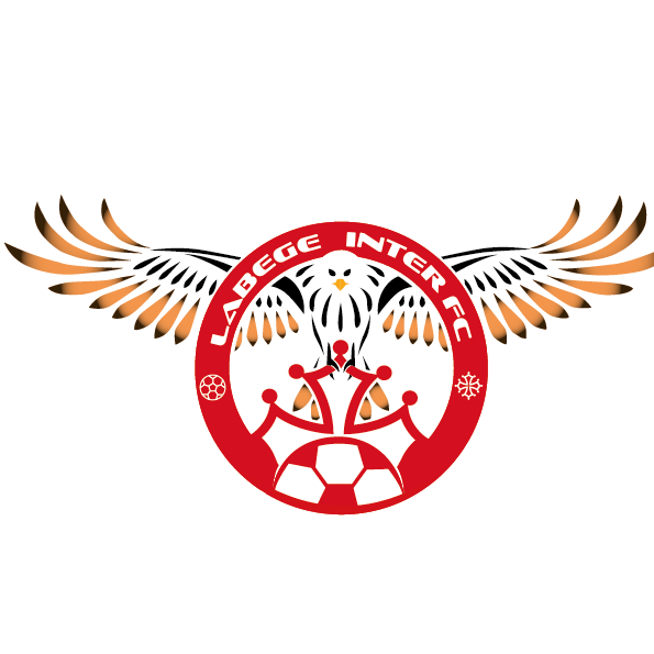 Labège Inter Football Club