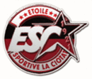 ESCN La Ciotat