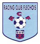 RC La Flèche