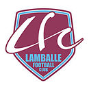 Lamballe Football Club