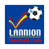 Lannion Football Club
