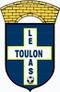 Sporting Club du Las Toulon