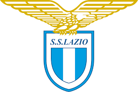 Logo Lazio Rome