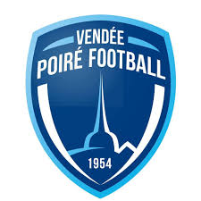 Vendée Poiré-sur-Vie Football