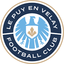 CO Le Puy