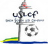 Union Sportive Lège-Cap Ferret