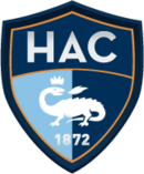 Le Havre Athletic Club Football Association