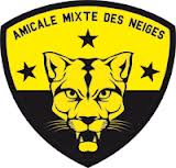 Amicale Mixte des Neiges Le Havre
