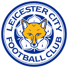 Leicester City
