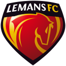 Le Mans Football Club (B)
