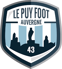 Le Puy-en-Velay  Football 43 Auvergne