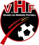 Vendée Les Herbiers Football