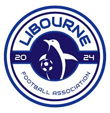AS Libourne