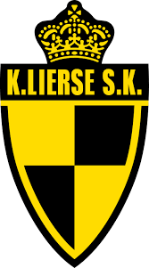 Lierse SK