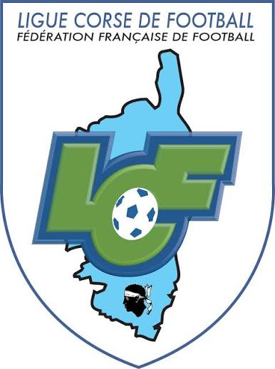 Racing Club du Centre