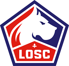 Lille Olympique Sporting Club (B)