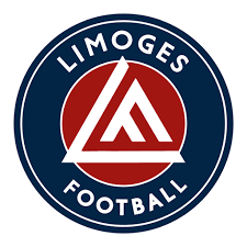 Limoges FC