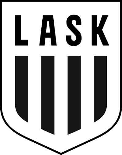 Logo Linz ASK
