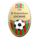 Saint-Colomban Sportive Locminé