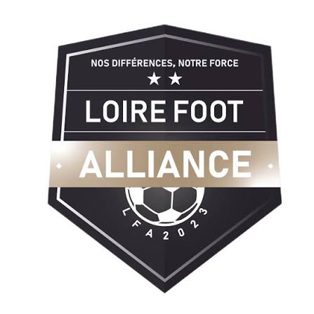 Loire Foot Alliance