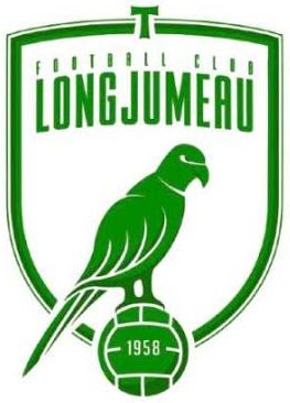 Football Club de Longjumeau
