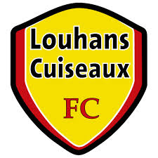 CS Louhans-Cuiseaux