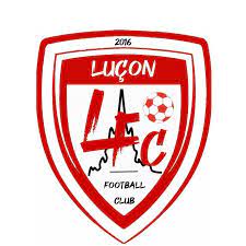 Luçon VF