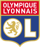 Olympique Lyonnais (B)