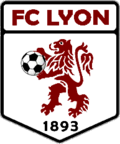 FC Lyon