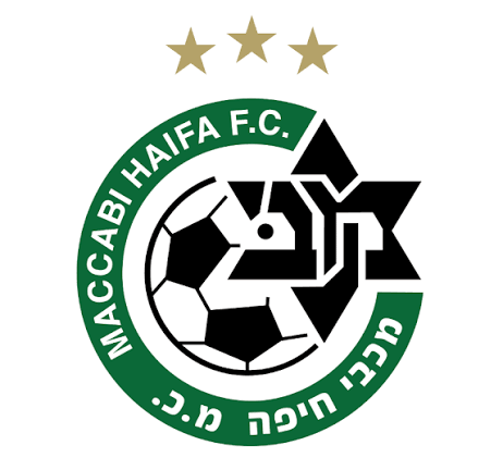 Maccabi Haifa