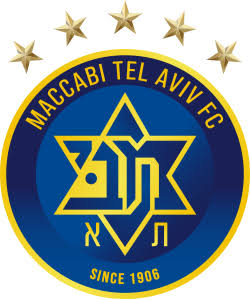 Maccabi Tel Aviv