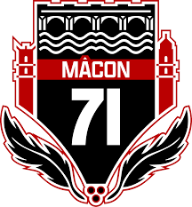 Mâcon 71