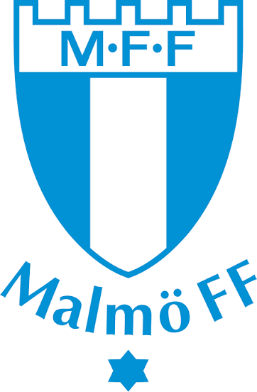 Logo Malmö FF