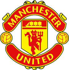 Logo Manchester United