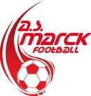 AS Marck