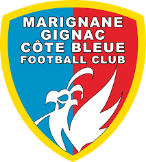 US Marignane