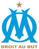 Olympique de Marseille (B)