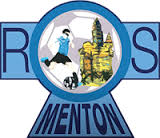 ROS Menton