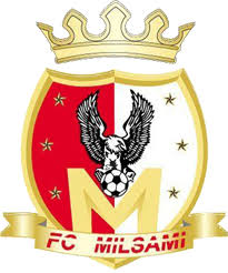 Milsami Orhei