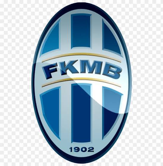 Logo FK Mlada Boleslav