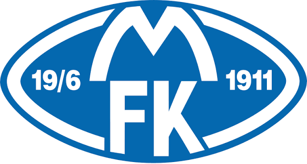 Logo Molde FK