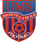 UMS Montélimar