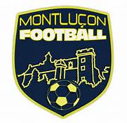 EDS Montluçon